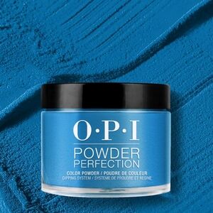NWT OPI Powder Perfection Dip